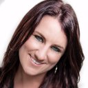 Erica Johnson - @missesgreen - Twitter