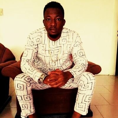 Mrhailsham's profile picture. I have d fear of God,if u don't fear man,fear God because ur existence in life is a mystery. A Nigerian lives in port-Harcourt city,I work wit FaaD Procurement