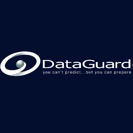 dataguardgroup's profile picture. We are a regional company specialized in assuring the Business Continuity of our customers, security and integration of IT solutions.