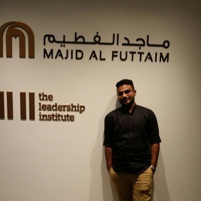 muneeraboo's profile picture. 