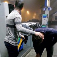 Conor Kenny (@conorkenny10) 's Twitter Profile