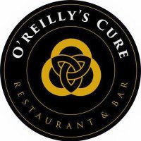 O'Reilly's Cure(@oreillyscure) 's Twitter Profile Photo