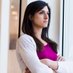 Angela Fusaro (@foosemd) Twitter profile photo Angela Fusaro (@foosemd) Twitter profile photo