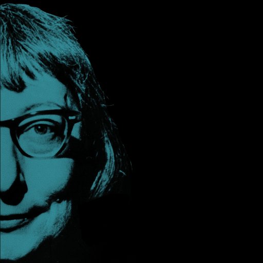 Citizen Jane: Battle for the City | A film about the ideas and activism of Jane Jacobs, a public intellectual who spoke truth to power. | Now on DVD Digital