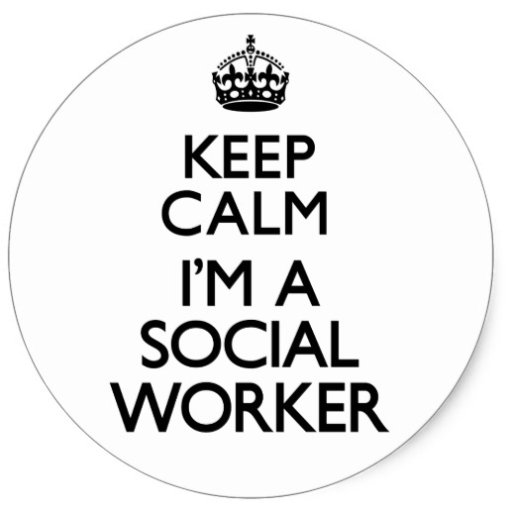 National Association of Social Workers KY exists to enhance professional growth and development, create and maintain standards, advance sound social policies.