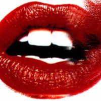 Indi_eShots (@indi_eshots) Twitter profile photo