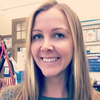 Keah Larsen Profile