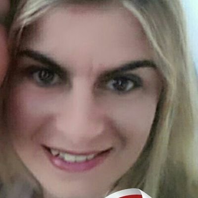 RobertaSuperW's profile picture. giornalista nell'anima e nel tesserino, liberamente informata,aggiornata e curiosa