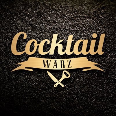 Cocktail Warz tickets 👇🏼👇🏼👇🏼👇🏼👇🏼