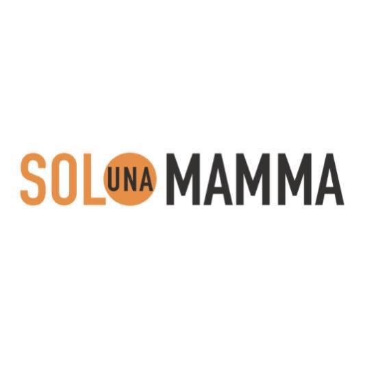 #SoloUnaMamma, programma in onda da mercoledì 8 marzo dalle 15.30 su @Rete4, racconta la vita di #donne forti che hanno cresciuto da sole i propri figli. #mamme