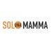 Solo Una Mamma (@SoloUnaMamma) Twitter profile photo