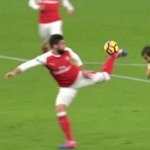 ChrisAFC123's profile picture. Love Football and especially #AFC🔴⚪️. 17 years old 1️⃣7️⃣