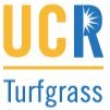 Turfgrass Specialist at the University of California, Riverside