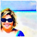 Erin Connors - @_EConnors - Twitter