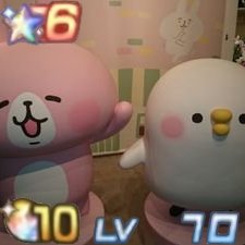 ナミナミ (@naminami003) / Posts / X