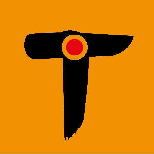 Le portail des Tamouls de France : News, Actualité, Cinéma, Musique, Horoscope, Evènements, Citations et Humour
