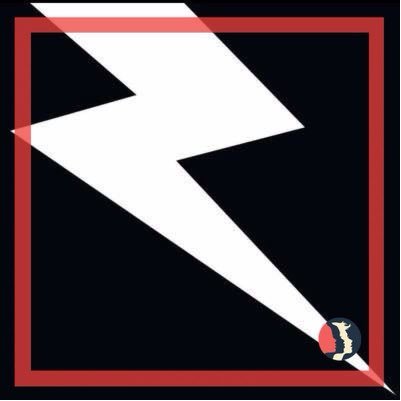 LimerickLGBT's profile picture. 