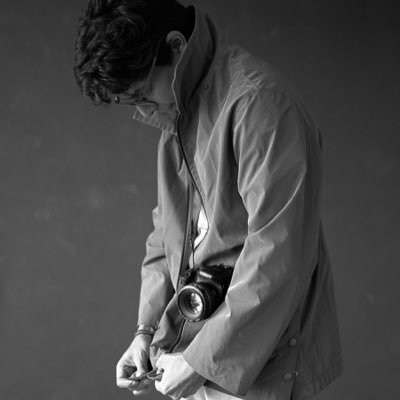 Panchopaz24's profile picture. 