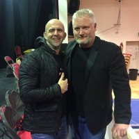 declan kelly (@bigarmskelly) 's Twitter Profile