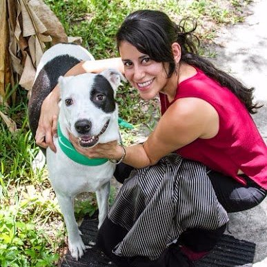 XGisselle's profile picture. #Love #animals #nature #traveling #Orlando #RealEstate