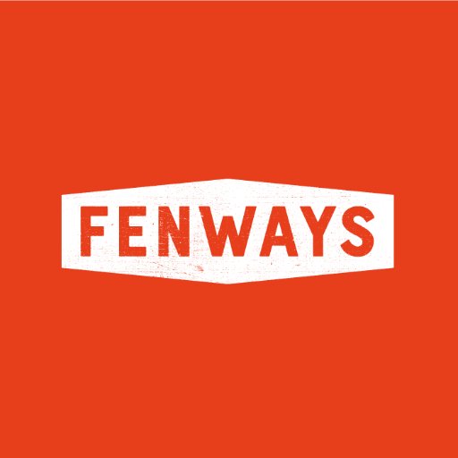 fenwayslough's profile picture. Fenways is now open in #Loughborough Bar, Burgers and Smokehouse