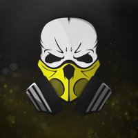 Official Sniper Raps (@sniper_ghost198) 's Twitter Profile