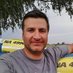Miguel Cacciurri (@mc_agro) Twitter profile photo Miguel Cacciurri (@mc_agro) Twitter profile photo