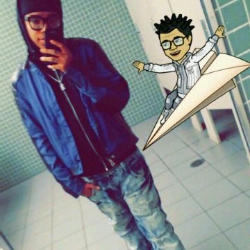 🌹fat katt👼 🆓jmoney💯🚓
DC👑 G.🅾.🅰.T🎤🐑
🅱ankroll🗽Mafia🏧
🅱ig 🅱enji yahearme™🔌💰