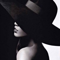 Gina Sava (@sava_gina) 's Twitter Profile Photo