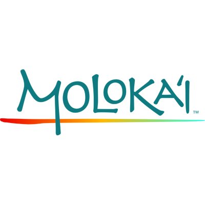 Destination Molokai Visitors Bureau (formerly Molokai Visitors Association) The official tourism organization for Molokai, Hawaii 
Follow #visitMolokai