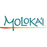 Molokai Visit Assoc(@seeMolokai) 's Twitter Profile Photo