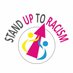 Bristol SUTR (@bristolsutr) Twitter profile photo Bristol SUTR (@bristolsutr) Twitter profile photo