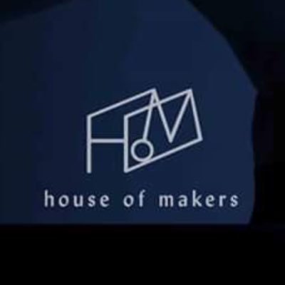 Houseofmakers