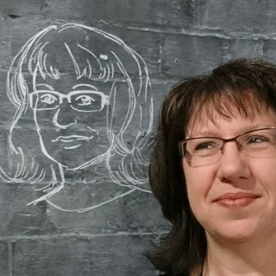 christine_w1's profile picture. Head of Hospitality & Venue Hire @derbymuseums @MuseumofMaking  outdoor capers | tea & cake | laughter | salsa | tweets my own