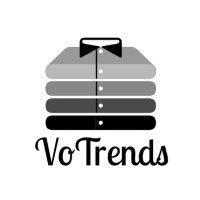 VoTrends®(@VoTrends_us) 's Twitter Profile Photo