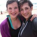 allison hackett - @allyhackett - Twitter