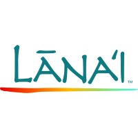 Lanai Visitor Bureau(@visitlanai) 's Twitter Profile Photo