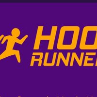 Hook Runners (@hook_runners) 's Twitter Profile