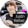 JUSTIN BIEBER *-*