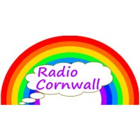 RadioCornwall247 (@radiocornwall) 's Twitter Profile