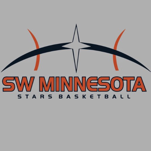 SWMNStars Profile Picture