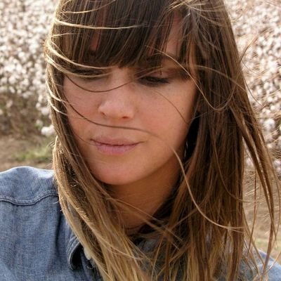 Emishi_Aterui's profile picture. YO LA TENGO/Sigur Rós/Vampire Weekend/Arcade Fire/Mercury Rev/radiohead/Stereolab/Oasis/Blur/Pavement/THE SMITH/The Pastels/Cat Power/ﾍﾞﾙｾﾊﾞ/内田百間/時代小説/民俗学/般若湯🍶