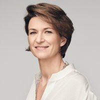 Isabelle Kocher(@isabelle_kocher) 's Twitter Profileg