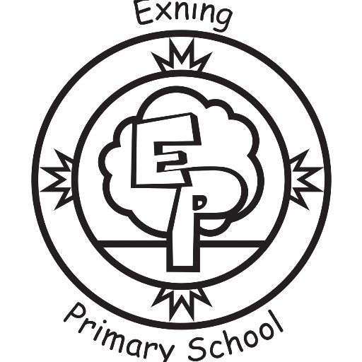 Persevere 🧗♂️, Shine 🌟, Be Happy 😀
⭐️ Proud to be part of the Eastern Education Group Trust ⭐️