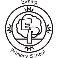 Exning Primary(@ExningPrimary) 's Twitter Profile Photo