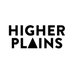HIGHER PLAINS (@thehigherplains) Twitter profile photo HIGHER PLAINS (@thehigherplains) Twitter profile photo