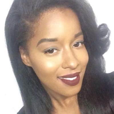 Jamaicas_Finest Profile Picture