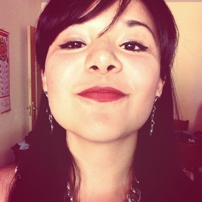 natverastegui's profile picture. It's not me, it's my inner self. 🤙🏼