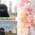 ❣نورتقه💟١٨❣🇲🇾 (@iamnurtqa89) Twitter profile photo ❣نورتقه💟١٨❣🇲🇾 (@iamnurtqa89) Twitter profile photo