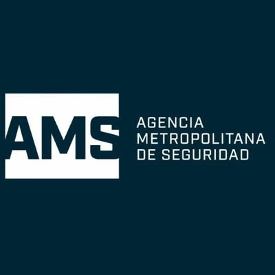 Organismo público para la generación de políticas públicas, en materia de prevención de la violencia y el delito para el Área Metropolitana de Guadalajara.
